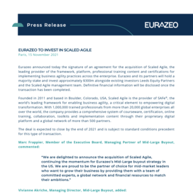 11152021_Eurazeo_Scaled_Agile_ENDEF.pdf