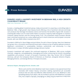 20211213_PR_Beekman1802_FinalEN.pdf