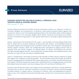 20220111_JAANUU_Release_EN.pdf
