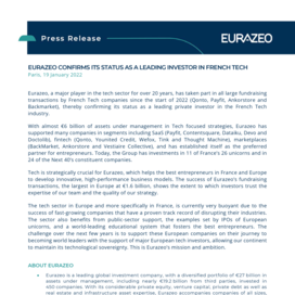 220119Eurazeo_Investissements_Growth_Press_release_EN.pdf