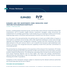 Eurazeo_PSP_investments_press_release_EN_vdef.pdf