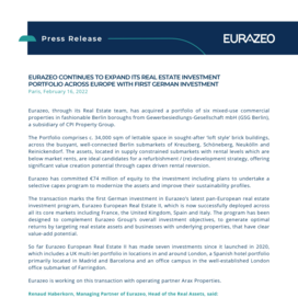 Expansion_portfolio_real estate_Berlin_Press release_EN.pdf