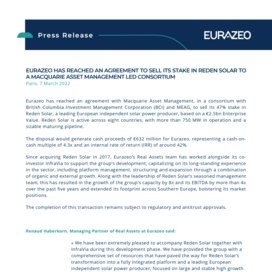 20220307_Reden_sell_press_release_EN.pdf