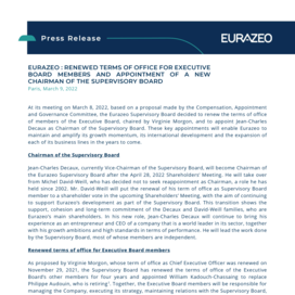 20220309_Eurazeo_renewed_executive_board_members_new_chairman_supervisory_board_EN.pdf