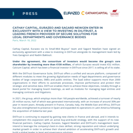 Investissement_capital_Dilitrust_presserelease_EN_final_0.pdf