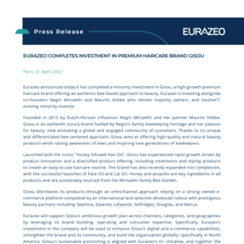 220421_Eurazeo_investissement_Gisou_FINAL_UK (1).pdf