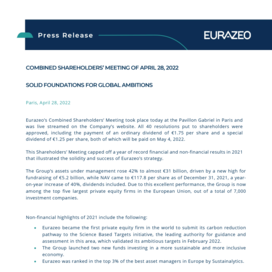 Comined_shareholders'meeting_eurazeo_Press Release_280422.pdf