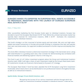 Expertise_investissement_real_estate_EERE_II_ELTIF_Presse_Release_EN.pdf