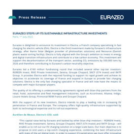 Electra_investissement_infrastructure_press_release_EN.pdf