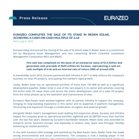 Closing_reden_solar_press_release_EN.pdf