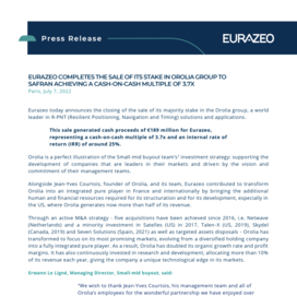 Closing_Orolia_press_release_EN.pdf