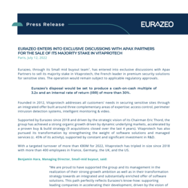 20220712_Vitaprotech_Accord exclusivité_CP_EN_vF.pdf