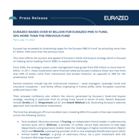 Fundraising_fonds_Eurazeo_PME_IV_Press_release_EN FINAL.pdf