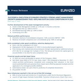 270722 Eurazeo HY 2022 US_vf_0.pdf