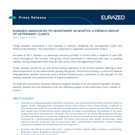 20220804_Sevetys_Investment_CP_EN_vdef.pdf