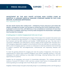 Imapôle-investissement-press-release-06-09-2022EN.pdf