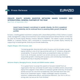 Eurazeo-PEWIN-Press-Release-09-26-22.pdf