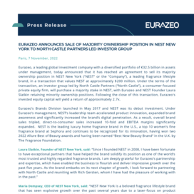 NEST-Exit-Press-Release-EN-FINAL-11-07-22.pdf