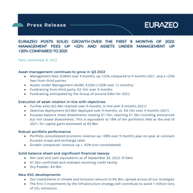 221108 Eurazeo Q3 2022_VF US_0.pdf