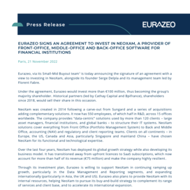 Investissement_NEOXAM_pressrelease_EN - def.pdf