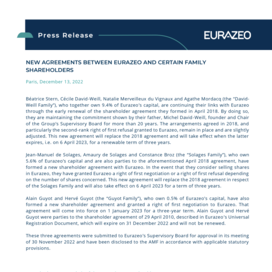 Pactes-2022-press-release-EN_0.pdf