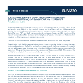 investment-BMS-Group-press-release-2022 (1).pdf