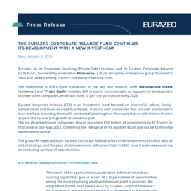 ECR-Fund-investment-press-release-EN.pdf