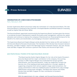 Mise en place d'un nouveau Directoire_press_release-EN_0.pdf