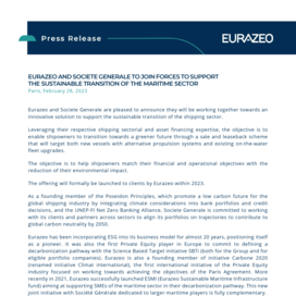 Eurazeo-societe-generale-press-release.pdf