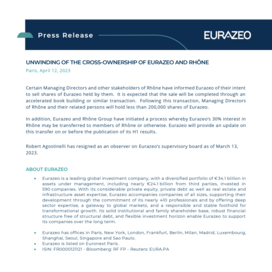 Eurazeo-Rhone-Group-presse-release-EN.pdf