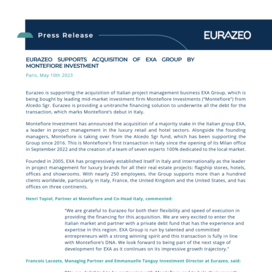 Eurazeo-EXA-Group-press-release-EN .pdf
