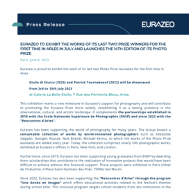 ExpoArlesEdition-2023-PRESS-RELEASE-EN-final.pdf