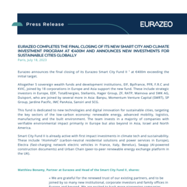 Eurazeo-venture-final-closing-smart-city-II-press-release-EN.pdf