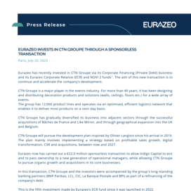 Eurazeo-Private-debt-CTN-Groupe-Press-release-EN.pdf