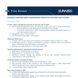 230727 H1 2023_UK.pdf