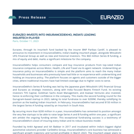 InsuranceDekho-Investment-press-release-EN.pdf
