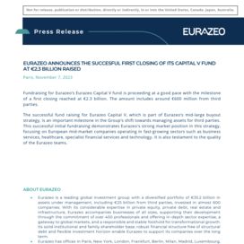 Closing-fonds-Eurazeo-Capital-V-EN-FINAL.pdf