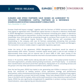 EFESO-Press-Release-FINAL-EN-Charte.pdf