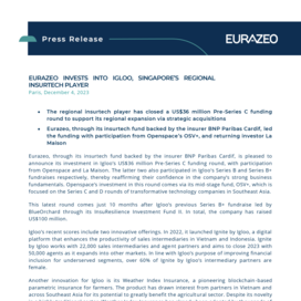 Igloo-investment-press-release-EN (1).pdf