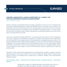 Samskip-Press-Release-FINAL-EN.pdf