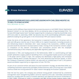 Cession-participation-DORC-Press-Release-EN-final.pdf