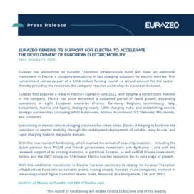 Electra-press-release-January-2024-EN.pdf