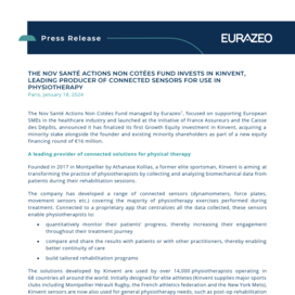 Kinvent-investissement-press-release-EN.pdf