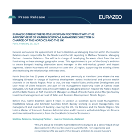 Eurazeo-Katrin-Boström-EN.pdf