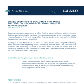 Eurazeo-Adrien Pinelli-EN.pdf