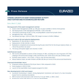 Eurazeo-Full-Year-2023-EN.pdf