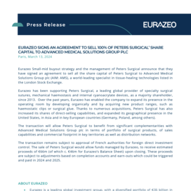 Peters-Surgical-press-release-EN.pdf
