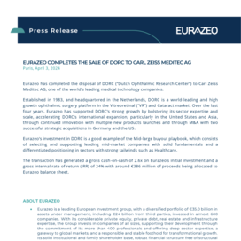 DORC-closing-press-release-VEN-FINAL.pdf