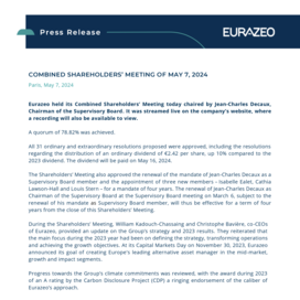 Annual-Sharholders-Meeting-2024-press-release-EN.pdf