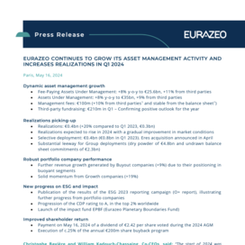 Eurazeo-press-release-Q1-2024_EN.pdf